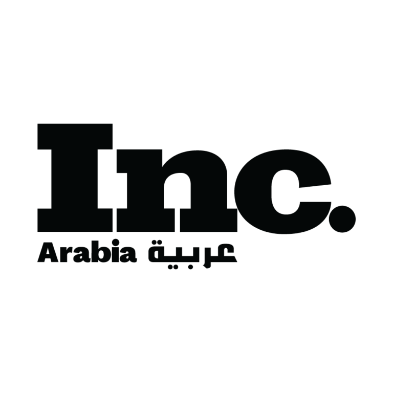 Inc_Logo_SM_Black