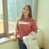 Picture of يارا العدرا