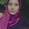 Picture of Hamdah