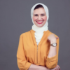 Picture of Basma El Baz