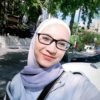 Picture of Israa abo Agina