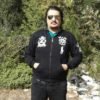 Picture of Hadi