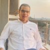Picture of MohamedElwany