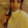 Picture of Chaima