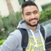 Picture of eslamfathy17