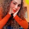 Picture of Ninar Mahmoud