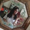 Picture of Olivia elias