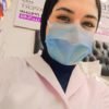 Picture of Dr.nermeen elhwary