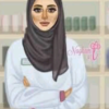 Picture of Haya Aljafari