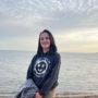 Picture of Sally_Saad