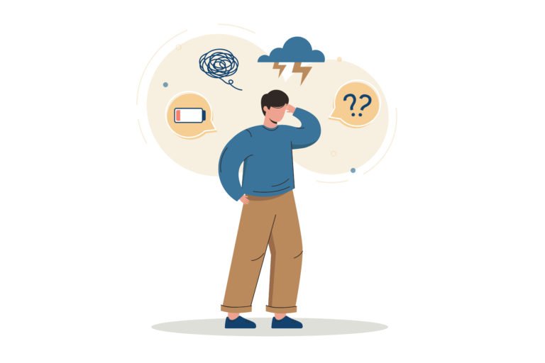 العادات اليومية