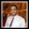 Picture of Mohamedramadan
