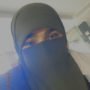 Picture of Esraa4001