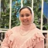 Picture of Dr.soaadmohamed