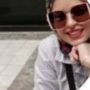 Picture of dr-asmaafarouk