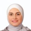 Picture of Noorsalem94