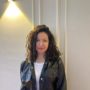 Picture of Olivia Bahgat