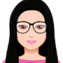 Picture of Diana