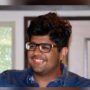 Picture of Vansh Malhotra