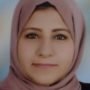Picture of Abeer Nassar