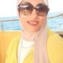 Picture of EmanMSaad