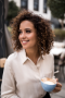 Picture of salma_elshurafa