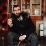 Picture of Yousef Al-Jany
