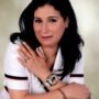 Picture of s.beghoura
