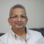Picture of fadyramzy