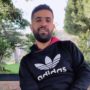 Picture of alihasan