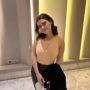 Picture of farah_ibrahim