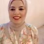 Picture of samah mamdoh