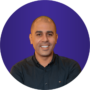 Picture of M. Tharwat Abdelmoati