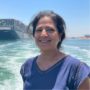 Picture of linawardani