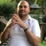 Picture of Ehab