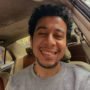 Picture of Eslam