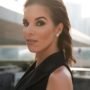 Picture of Genia Xasis