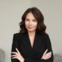 Picture of kate_tonova