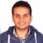 Picture of Hossam Kassem