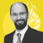 Picture of TariqAbubaker