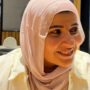 Picture of Omaima