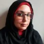 Picture of zahraa mohamed