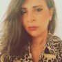Picture of Mariam.Ash
