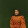 Picture of Shaimaa