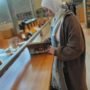 Picture of yomna