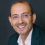Picture of Amer Bitar