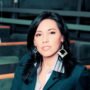 Picture of Silvia Vianello