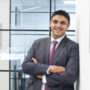 Picture of Vijay Valecha
