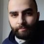 Picture of Zaher Albalbisi