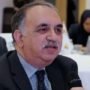 Picture of Waleed AlAsfar